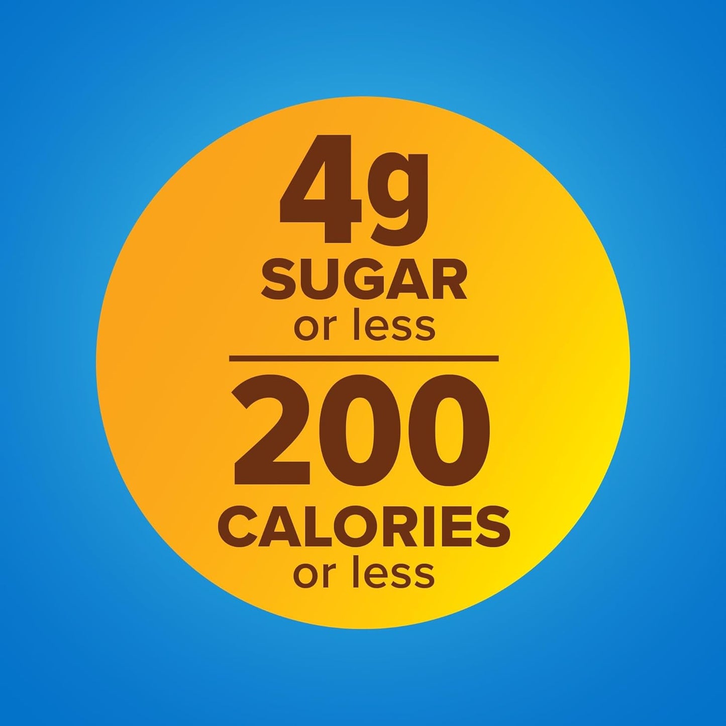 Pure Protein - Variety Pack - 20G Protein  - 12 CT