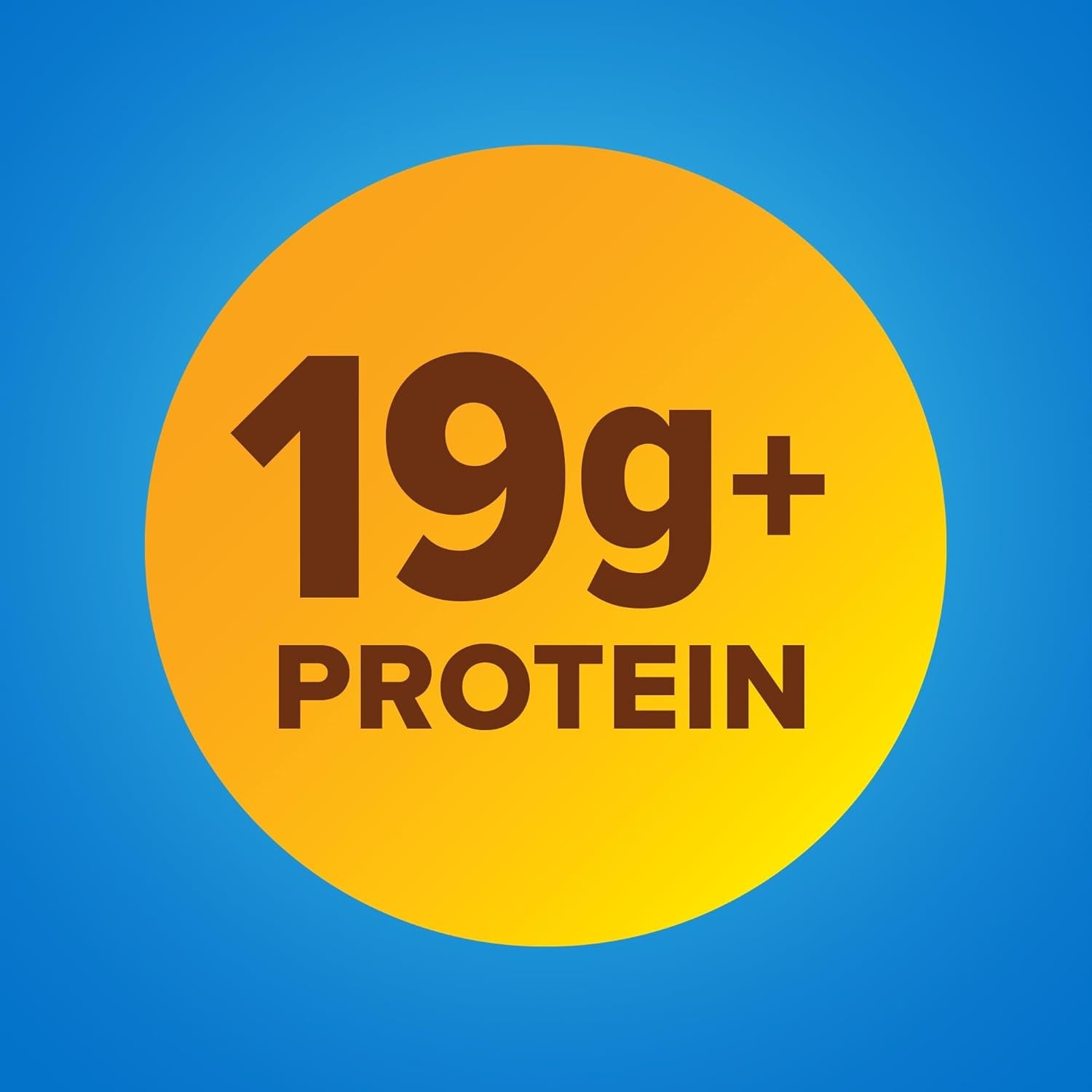 Pure Protein - Variety Pack - 20G Protein  - 12 CT