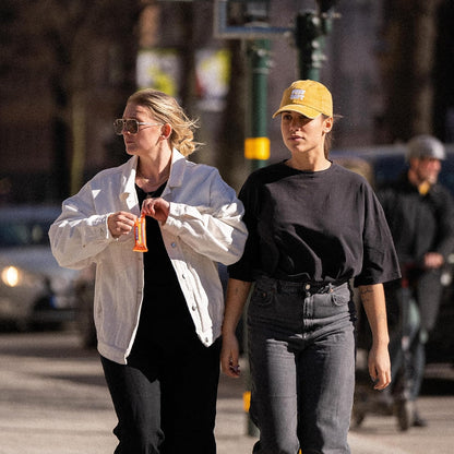 Barebells - Protein Bars - Salted Peanut Caramel - 16G Protein Treats - 12CT